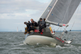 absolutely 2 gbr4334l ecyw13 fri rmc 1183